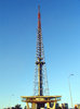 > TowerTV 1
