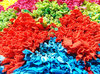 > Colours 2