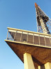 > TowerTV 5