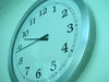 > Time 2