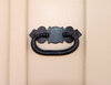 > DoorKnocker 49