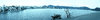 > Niteroi_Pan