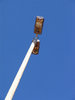 > Poste 1