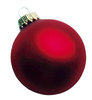 > xmas ball 2