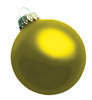 > xmas ball 5