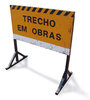 > Placa