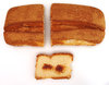 > Piece Cake 2