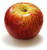 > Fruits 1