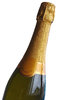 > Champagne 1