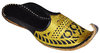 > Shoes 2