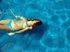 > Swimming Pool 3