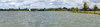 > Lago Sul Pan 2