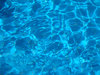 > Water pool 1