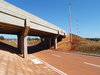 > Road 3