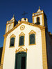 > Ribeirão Two 2