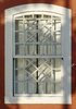 > Ribeirão Windows 2