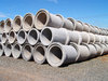 > Pipe 1