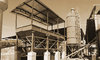 > Industry 1