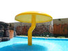 > Clube 2