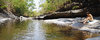 > Chapada_ 1