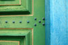 > Detail 2