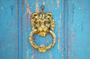 > DoorKnocker 1