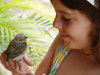 > Bird_Girl 2