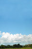 > Sky 3