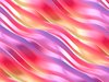 Pink math function