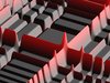 colour math function
