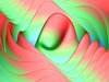 colour math function