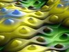 colour math function