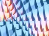 colour math function