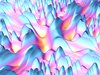 colour math function