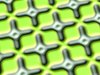 colour math function