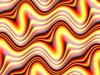 colour math function