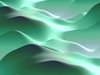 colour math function