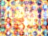 Colorfull Background two