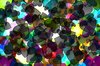Dream Hearts