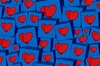 Heart Boxes