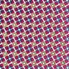 Hearts texture