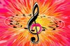 Songs of Love