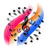 Neverending Love Song