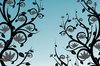 Tree of Love 3