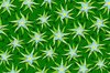 Floral Background 4