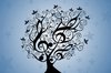 Melody of the Forest 1