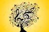 Melody of the Forest 3