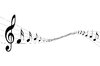 Music Band 2