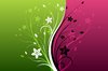 Flowery Breath 2