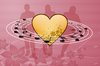 Heart Melody 2
